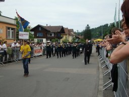 Musikfest Willisau